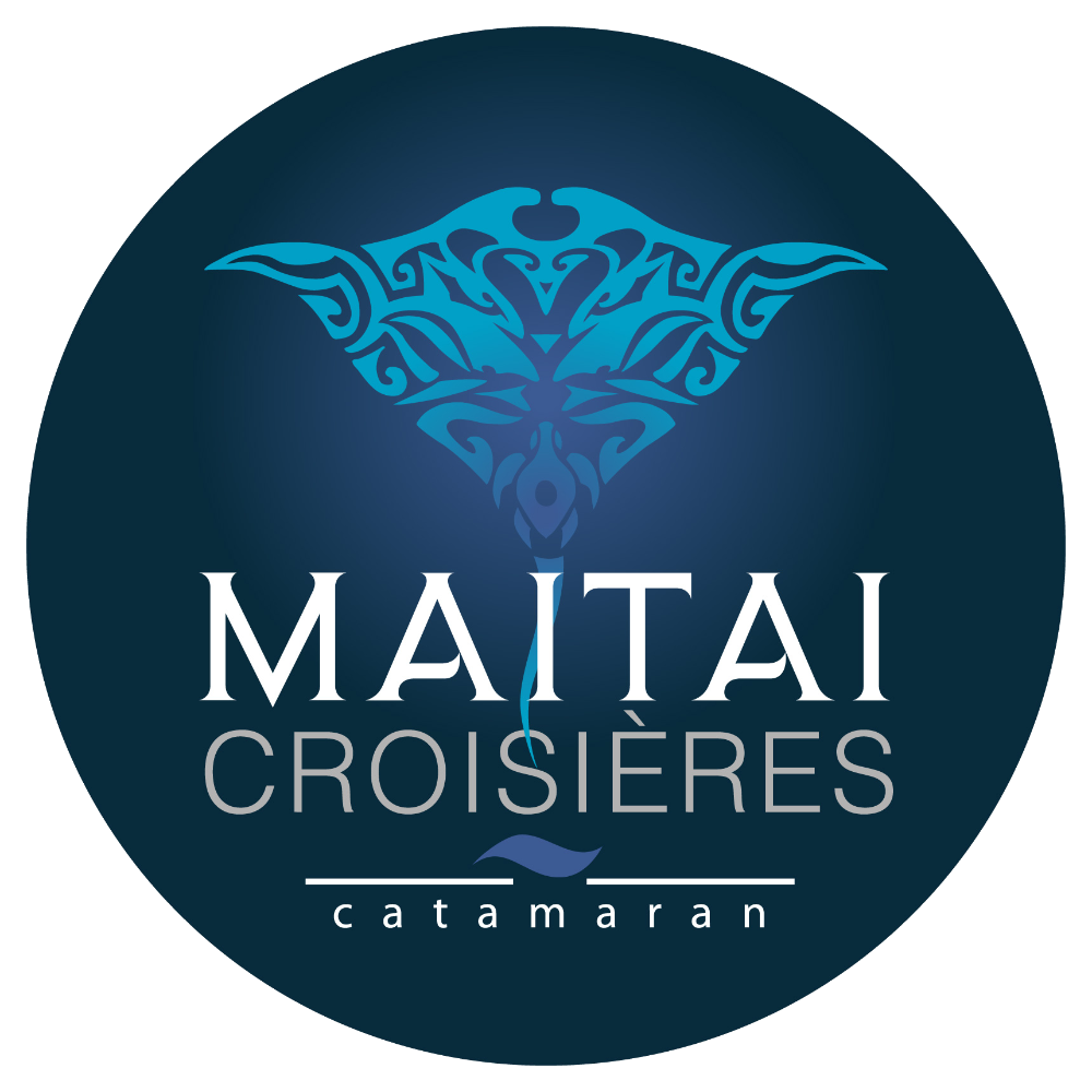Maitai croisières